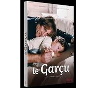Le garçu