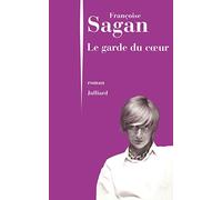 Le garde du coeur - Nouvelle édition