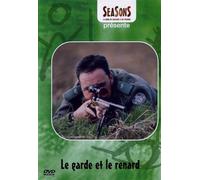 Le Garde et le Renard - DVD