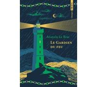 Le Gardien du feu