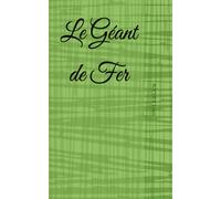 Le Géant de Fer