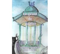 LE GÉANT DE PAPIER