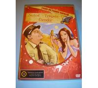 Le gendarme de Saint-Tropez (1964) / Saint-Tropezi Csendor