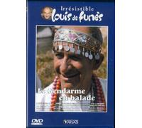 Le Gendarme en balade [FRENCH]