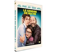 Le Gendre de ma vie [Import italien]