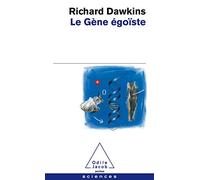 Le gene egoiste