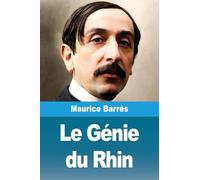 Le Génie du Rhin