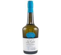 Le Gin de Christian Drouin, 70 cl
