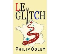 Le Glitch
