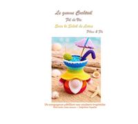 Le gnome cocktail: Fil de vie - Sous un soleil de laine