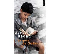 Le Gone du Chaaba (Point-Virgule)