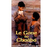 Le Gone Du Chaâba [VHS]