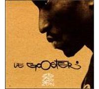 Le Gooster - Zig Zag Zen