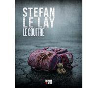 Le gouffre
