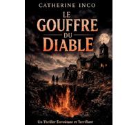 Le gouffre du diable