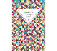 Le goût âpre des kakis