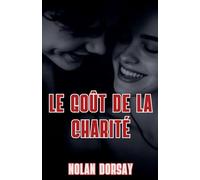 Le goût de la charité