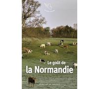 Le goût de la Normandie
