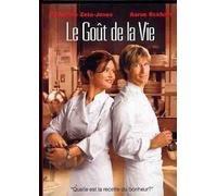 Le Goût de la vie [Mid Price]