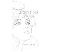 Le goût des cendres