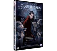 Le gout du sang