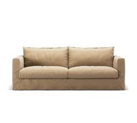 Le Grand Air Nou 3-Seater Sofa Desert Sand