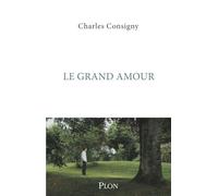 Le grand amour