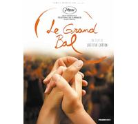 Le Grand bal
