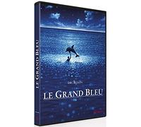 Le Grand Bleu