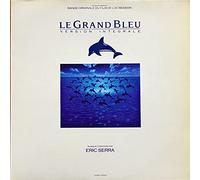 Le Grand Bleu