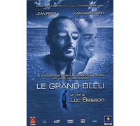 Le Grand Bleu (Disco Singolo)