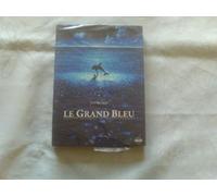 Le Grand Bleu (Edition Spéciale 20ème Anniversaire)