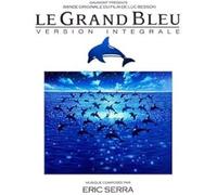 Le Grand Bleu (Version Integrale) (Original Soundtrack) (aka The Big Blue) [VINYL]