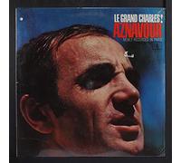 le grand charles!