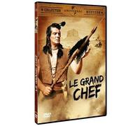 Le Grand Chef