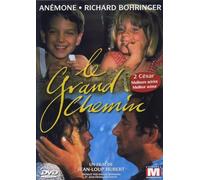 Le Grand Chemin