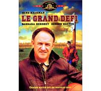 Le Grand Défi
