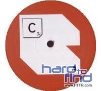 Le Grand, Fedde - Get This Feeling [12" VINYL]