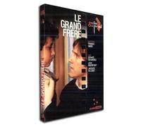 Le Grand frère