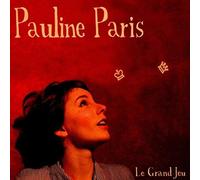 Le Grand Jeu