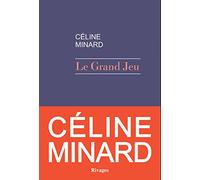 Le grand jeu