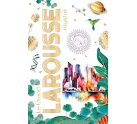 Le Grand Larousse illustré
