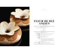 Le Grand Livre de la Boulangerie - Viennoiserie - L'intégrale en 200 recettes: Edition intégrale augmentée