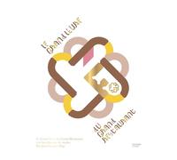 Le Grand Livre du Grand Restaurant: C'est bien plus que des recettes