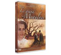 Le Grand Meaulnes [ FRENCH ONLY ]