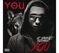 Le Grand Méchant You