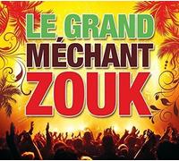 Le Grand Méchant Zouk