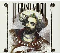 Le Grand Mogol, Gaiete Lyrique