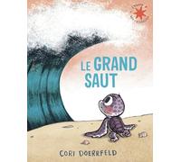 Le grand saut