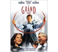 Le Grand saut
